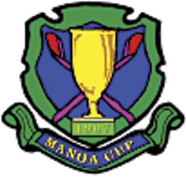 Tokioka, Ota, Morita advance at 103rd Manoa Cup The Garden Island