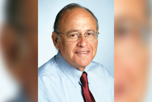 Kauai Insight: Hospice provides loving care | The Garden Island