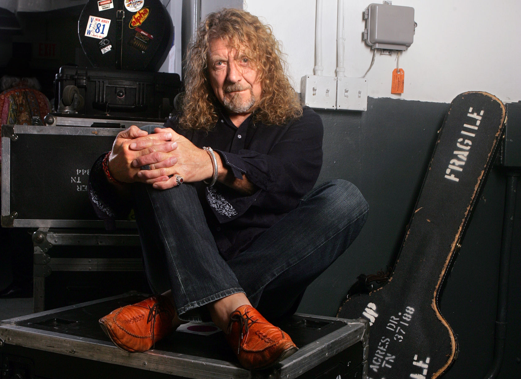 Плант санкт петербург. Солист led Zeppelin. Robert Plant led Zeppelin. Robert Plant в молодости.