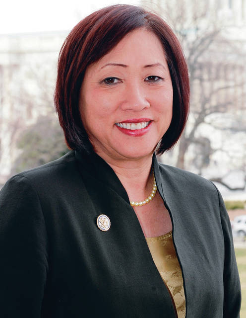 Image result for Colleen hanabusa mayor