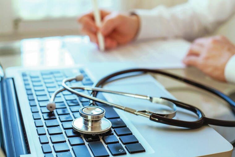 Obesity study reveals Hawaii health disparities