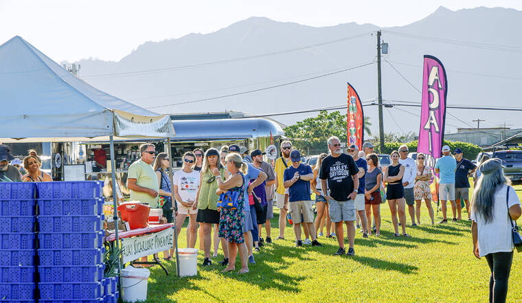 Happy Camper for Monday, January 12, 2026